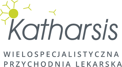 logo na sliderze